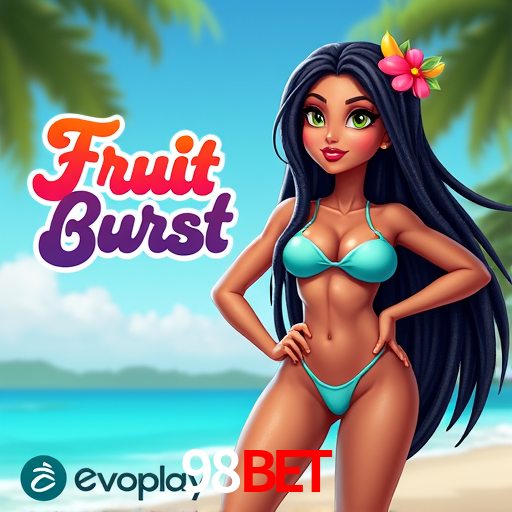 A Experiência Imersiva dos Cassinos Ao Vivo no 98bet