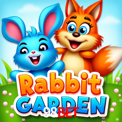 Apostas Esportivas na 98bet: Um Guia Completo