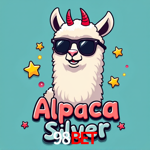 Descubra a Essência do 98bet: Nossa História e Compromissos