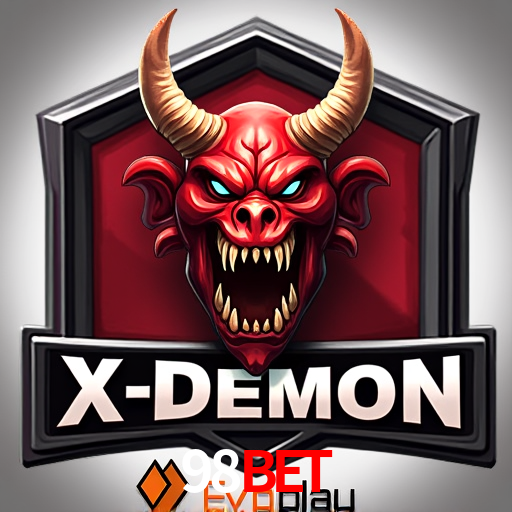 A Popularidade dos Caça-Níqueis no 98bet