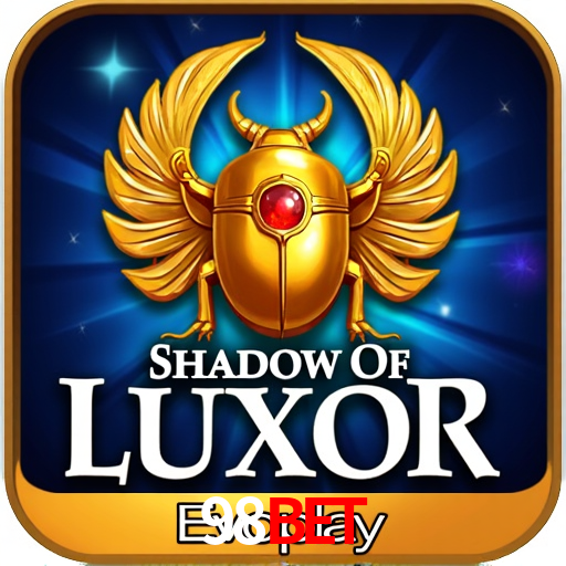 A Ascensão dos Esportes Eletrônicos: Um Novo Paradigma no Entretenimento