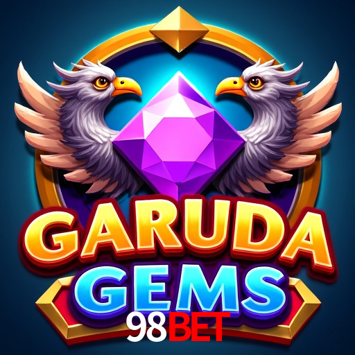 Descubra a Magia dos Jogos de Arcade no 98bet