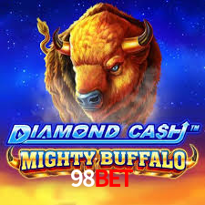 Descubra o Mundo do Cassino Online com 98bet