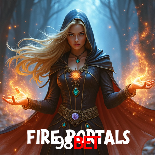 Descubra o Programa VIP da 98bet: Vantagens Exclusivas para Jogadores