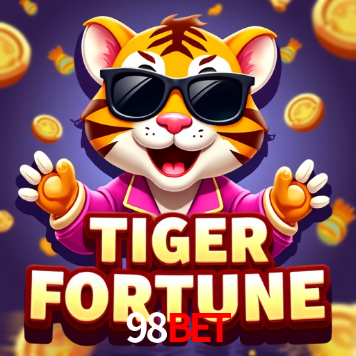 Apostas Esportivas na 98bet: Um Guia Completo