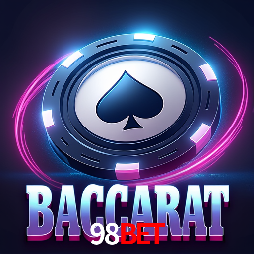 Explorando a Categoria de Eventos em Apostas na 98bet