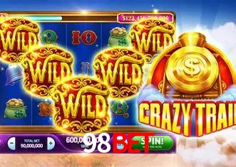 Desvendando o Mundo dos Jogos Virtuais na 98bet