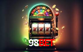 Explorando a Categoria de Eventos em Apostas na 98bet