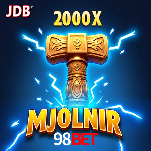 A Revolução dos Aplicativos de Jogos no 98bet