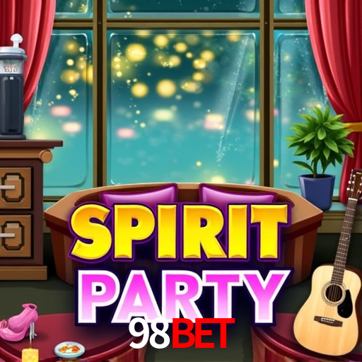 Desvendando o Mundo dos Jogos Virtuais na 98bet