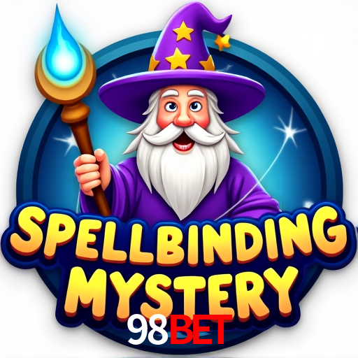 Inovações de Jogos na 98bet: O Futuro das Experiências Interativas