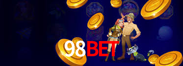 Desvendando o Mundo dos Jogos Virtuais na 98bet