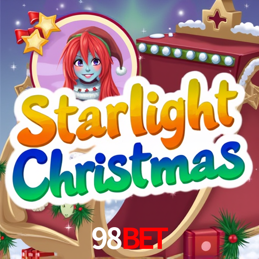 A Experiência Imersiva dos Cassinos Ao Vivo no 98bet