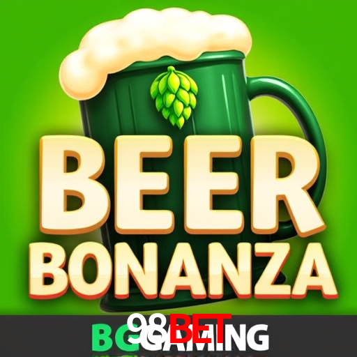 A Revolução dos Aplicativos de Jogos no 98bet