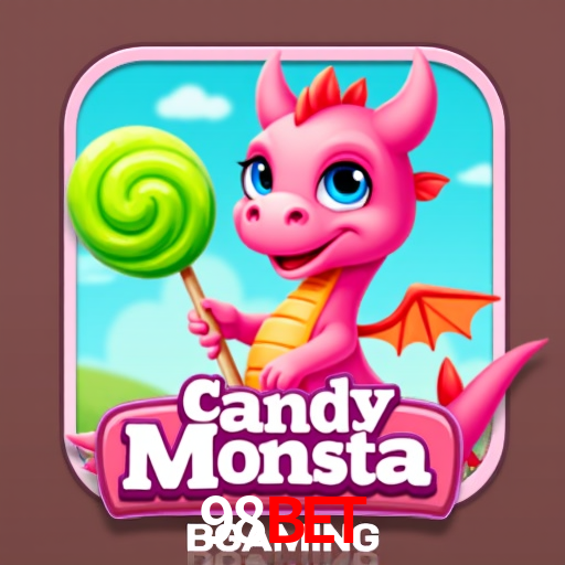 A Popularidade dos Caça-Níqueis no 98bet