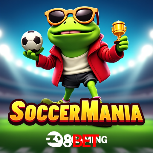 A Revolução dos Jogos Mobile: Diversão na Palma da Mão