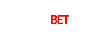 98bet